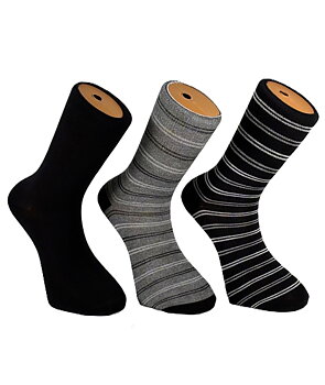 Lösresår 3-pack MIX