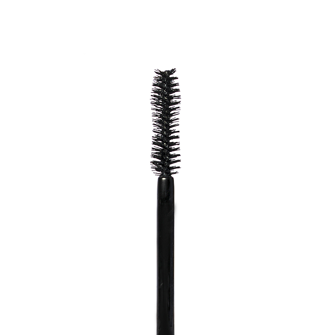 PuroBio Mascara Back Too Black - 3