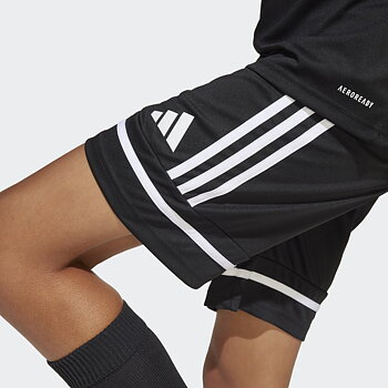 Adidas Squa25 Sho Y JR (Åhus IF)