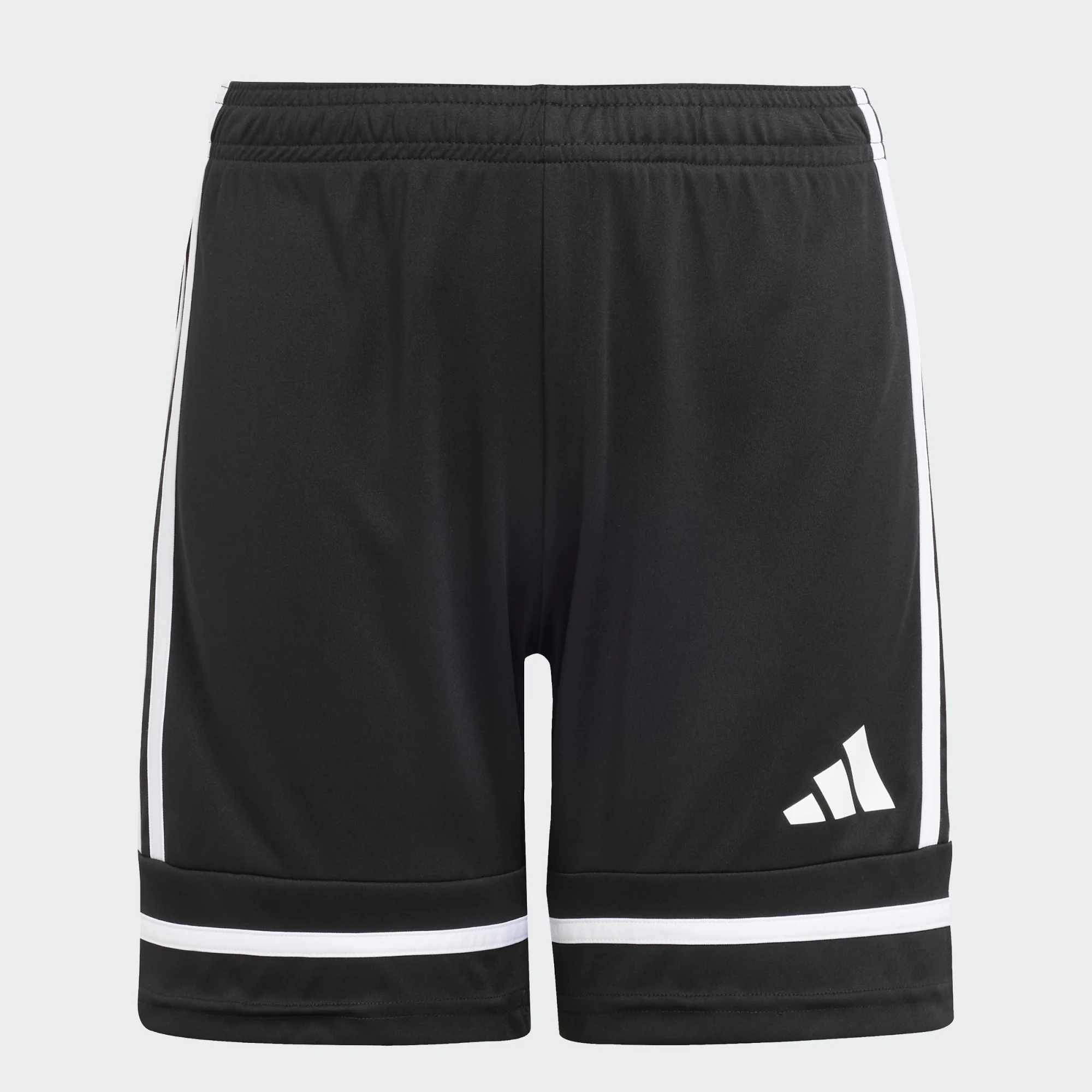 Adidas Squa25 Sho Y JR (Åhus IF)