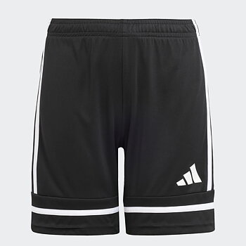 Adidas Squa25 Sho Y JR (Åhus IF)