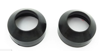 Skrapgummi sats Framgaffel Honda (51425-375-003) CI-H375FDBT