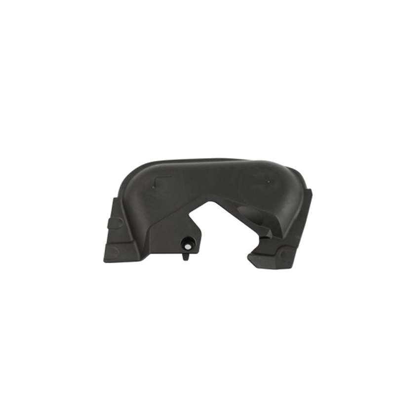 Timing belt cover Volvo