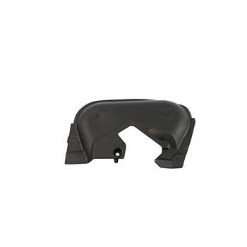 Timing belt cover Volvo
