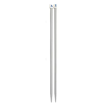 Parstickor  9,0 Pony 35 cm plast 33668