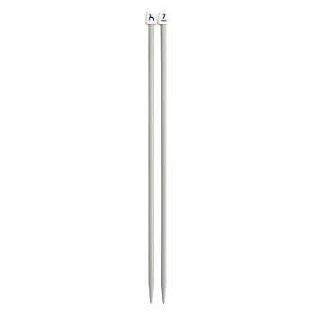 Parstickor  7,0 Pony 35 cm plast 33665