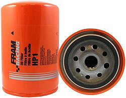 Fram HP1 Race oljefilter
