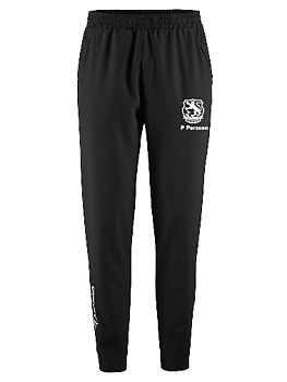 Craft Rush 2.0 Training Pants Herr (Genarps IF Friidrott)