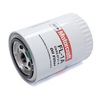 Motorcraft MFL-1A