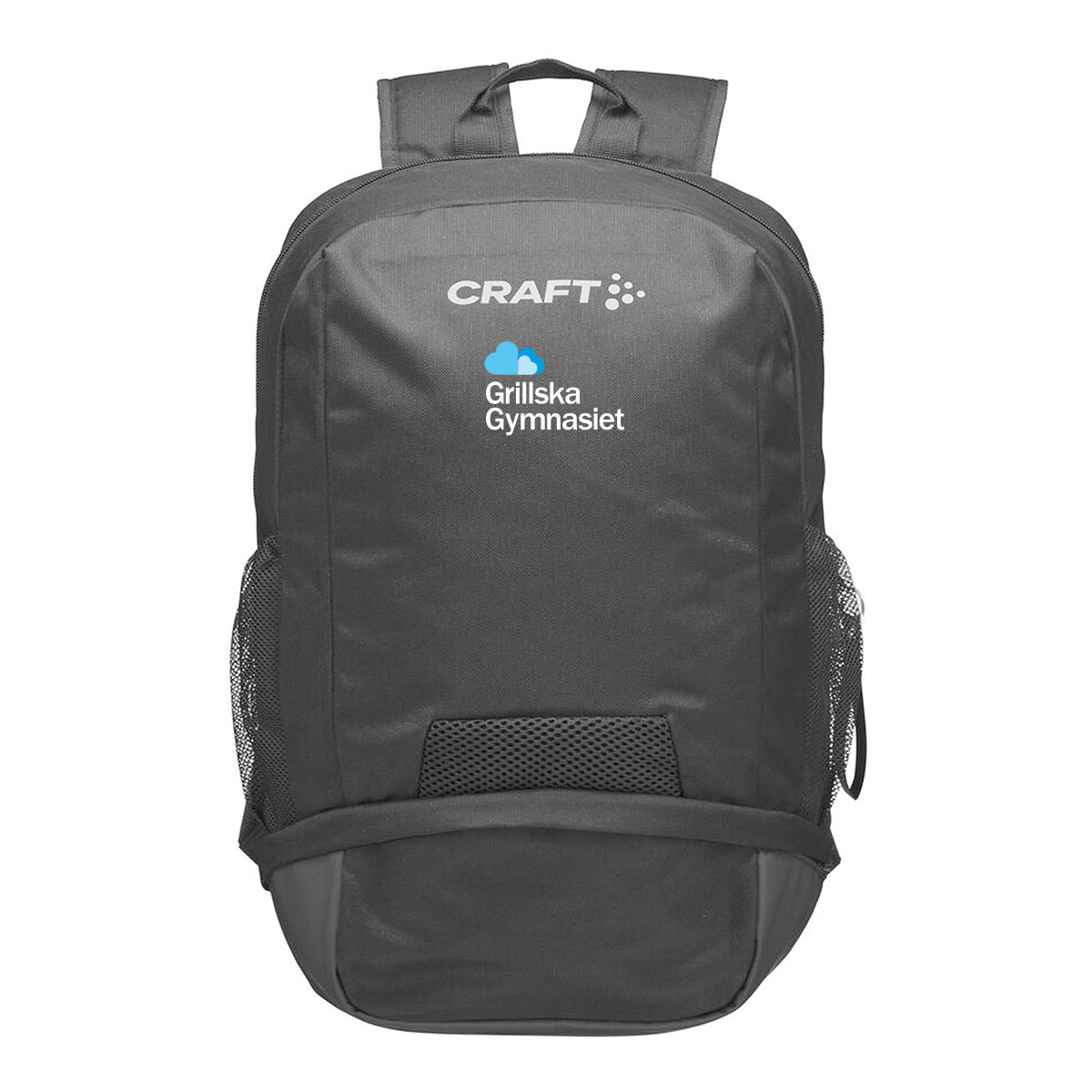 Craft Ability Backpack (Grillska Gymnasiet Träningsprofil)