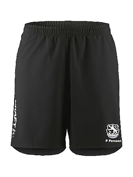 Craft Rush 2.0 Shorts Herr (Genarps IF Friidrott)