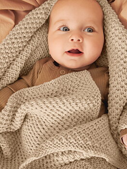 Sandnes Bie filt 2406_06 (15 m mönster st 5)