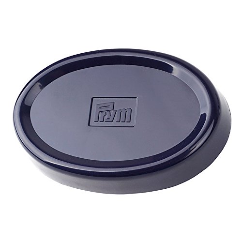 Nåldyna, magnetisk utan nålar, Prym - 2