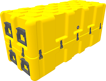 ISP2 EU120050-2530