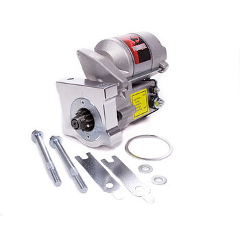 Powermaster XS Ministart GM LS/LSX