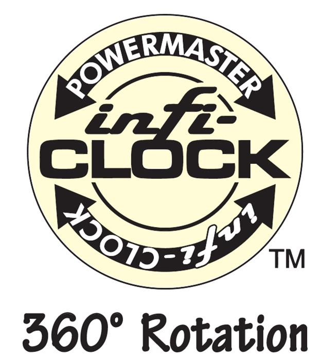 Powermaster XS Ministart Pontiac & Olds 65-81 - 2