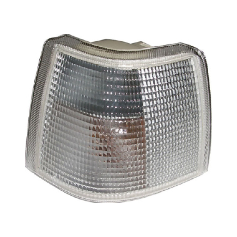  Corner lamp Volvo 