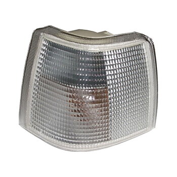  Corner lamp Volvo 