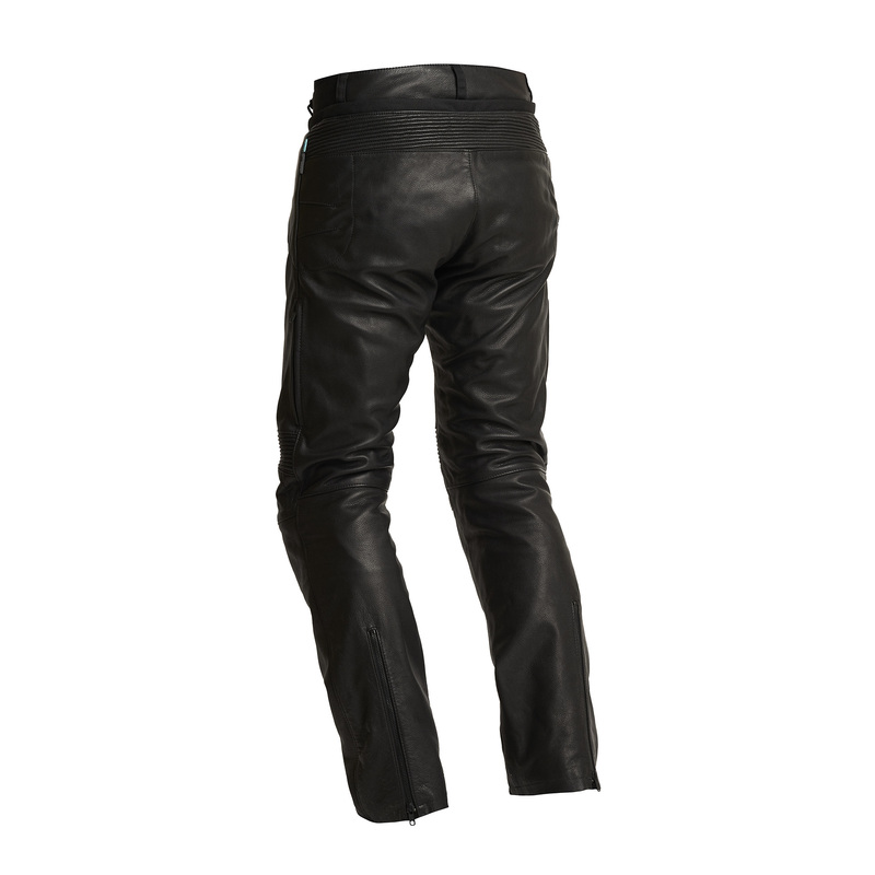 Halvarssons Skinnbyxa Rinn - 2