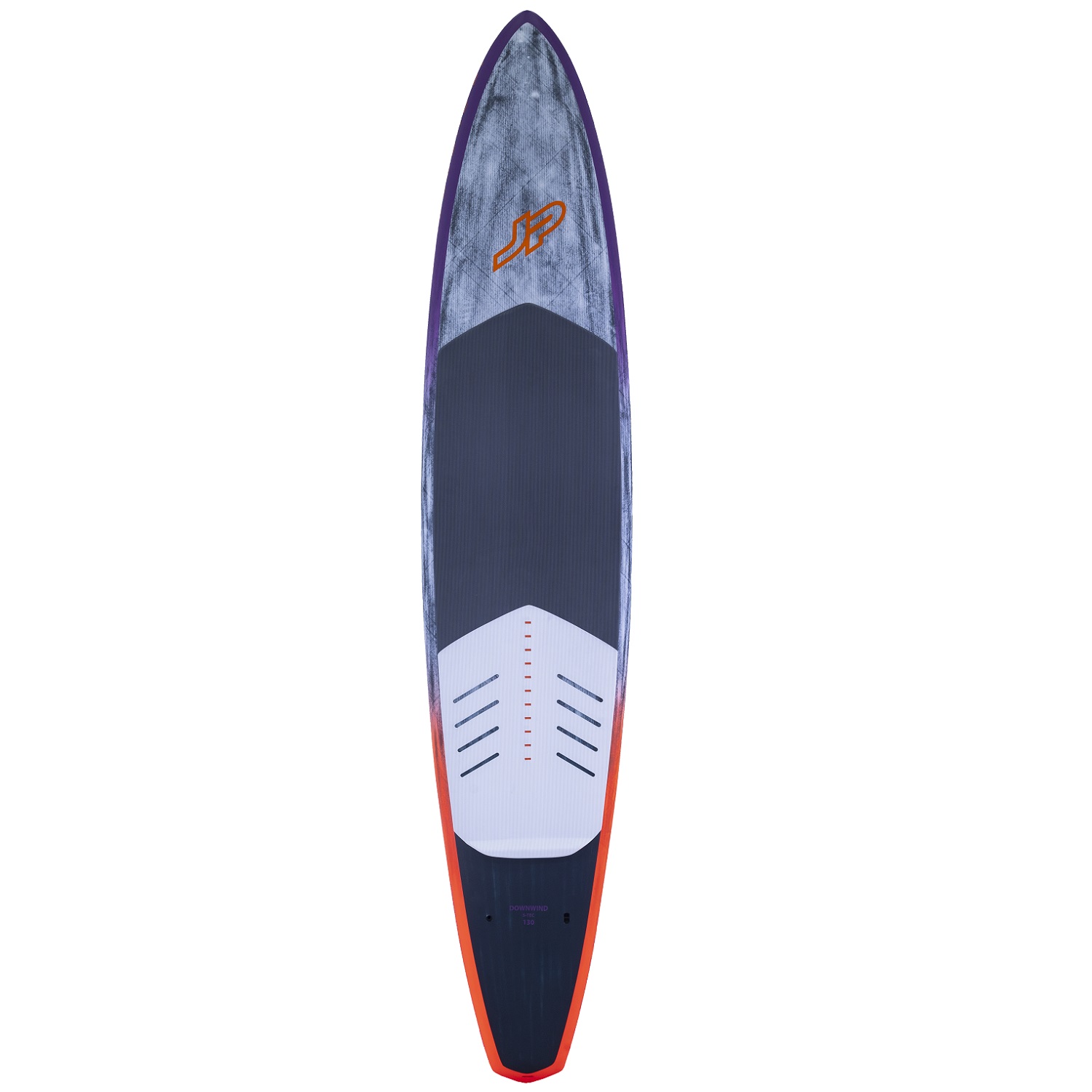 JP foilbräda Downwind 130 S-Tec 2025