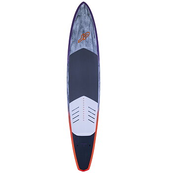 JP foilbräda Downwind 130 S-Tec 2025
