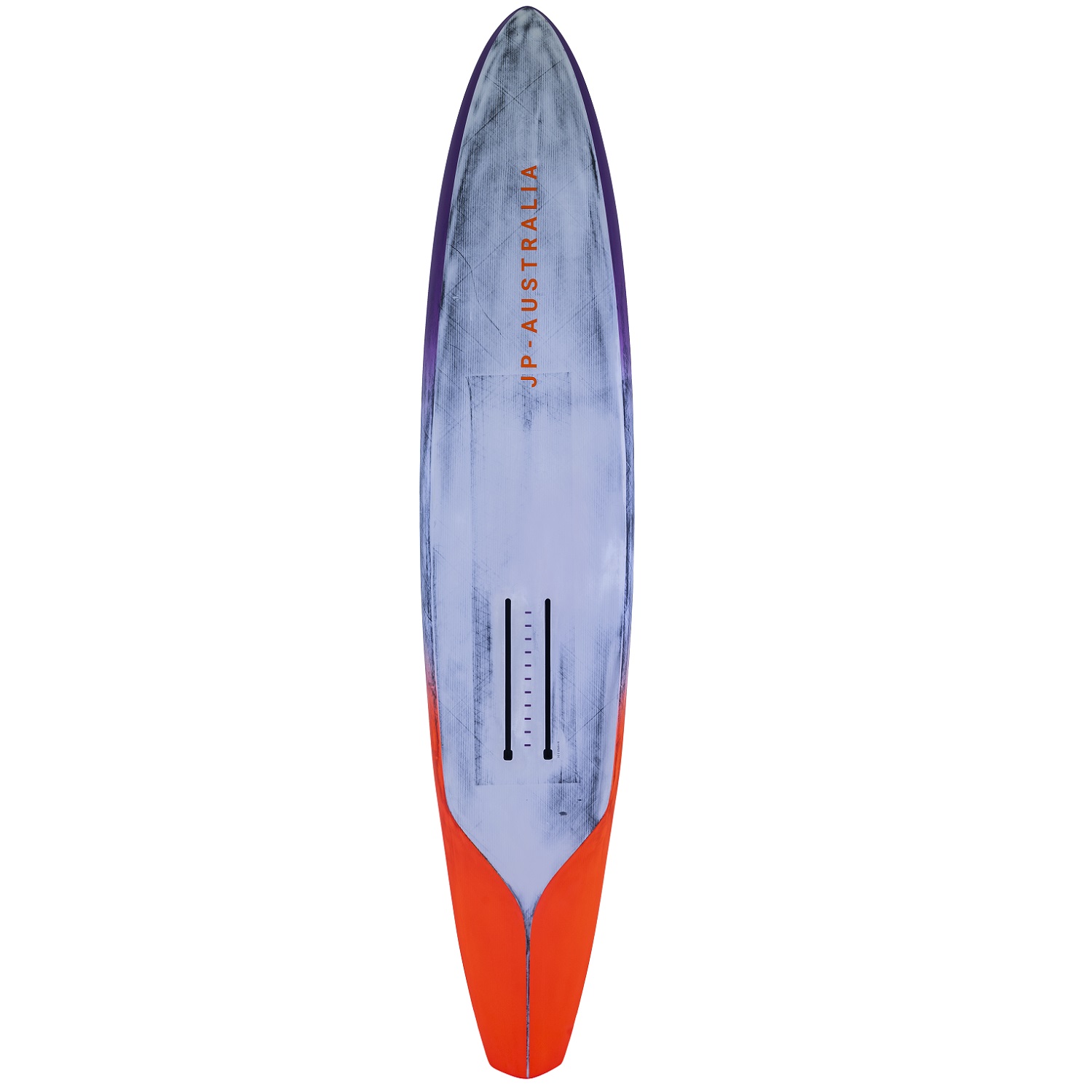 JP foilbräda Downwind 130 S-Tec 2025 - 2