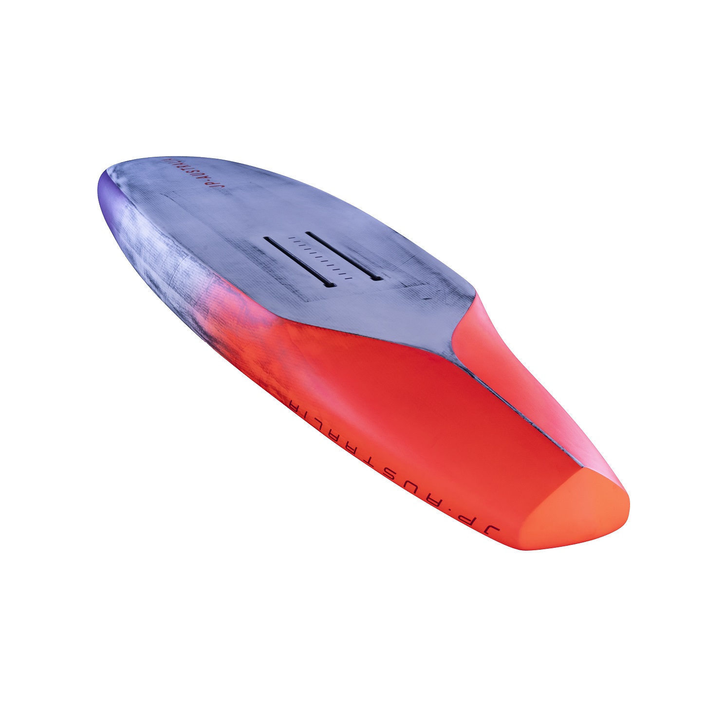 JP foilbräda Downwind 130 S-Tec 2025 - 7