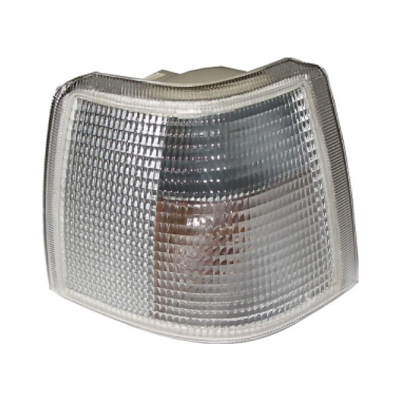  Corner lamp Volvo 