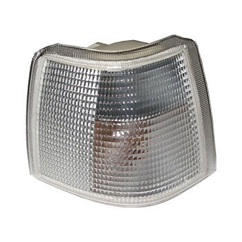  Corner lamp Volvo 