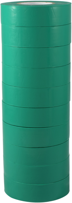 Sportquip - Shinguard Tape Coloured - 10pack - 6
