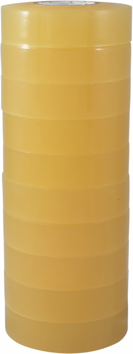 Sportquip - Shinguard Tape Coloured - 10pack - 2