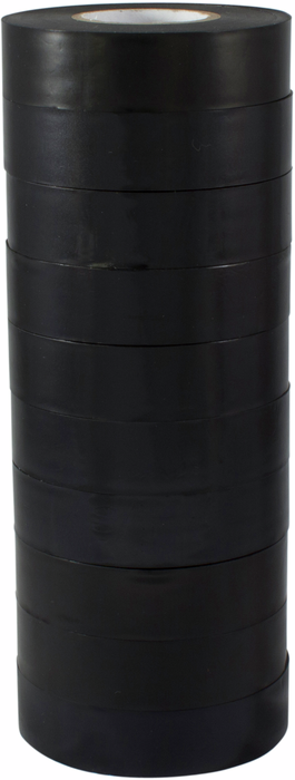 Sportquip - Shinguard Tape Coloured - 10pack