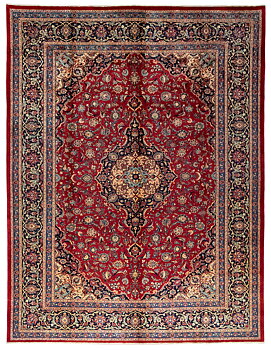 Meshad 304x395cm 