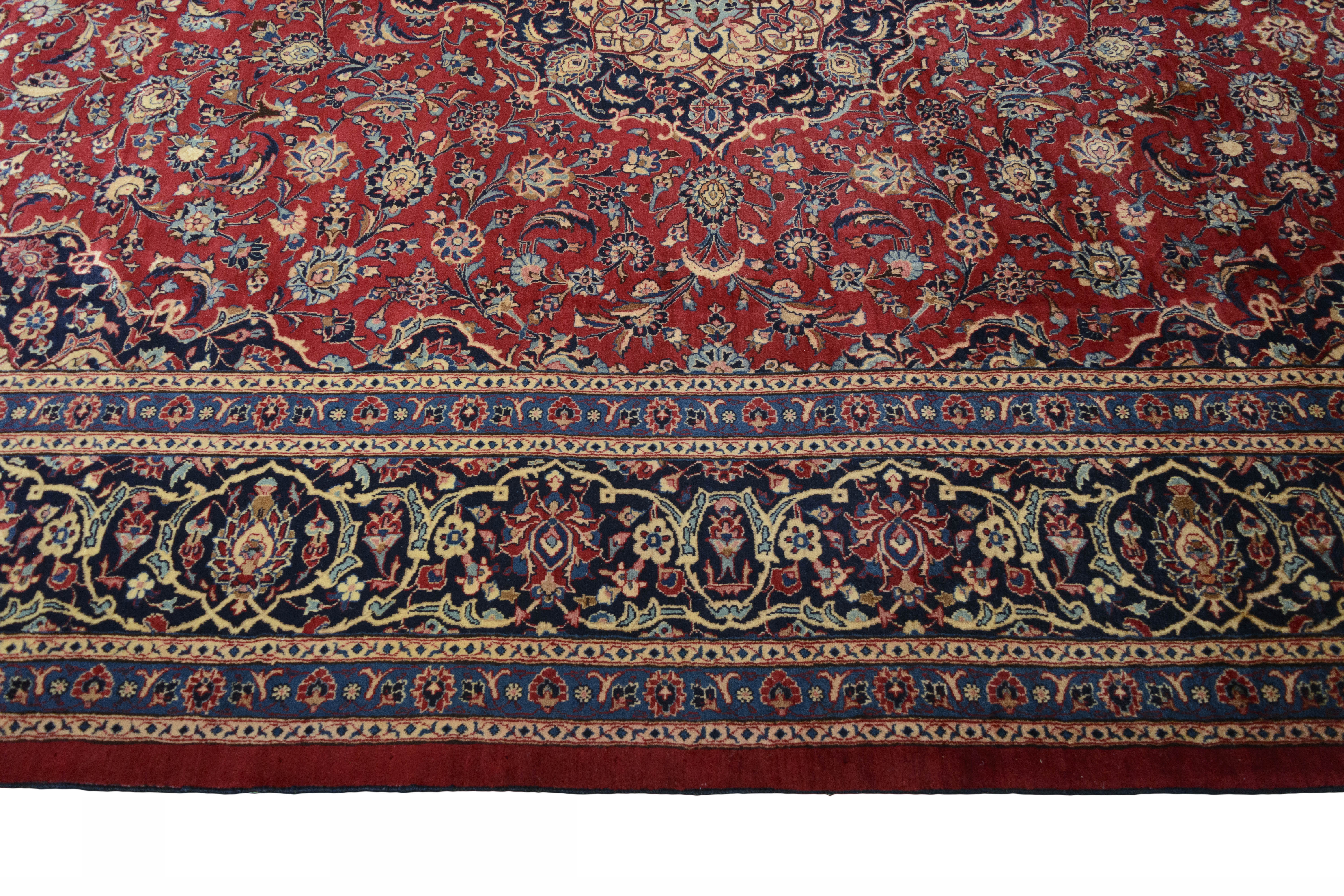 Meshad 304x395cm  - 8