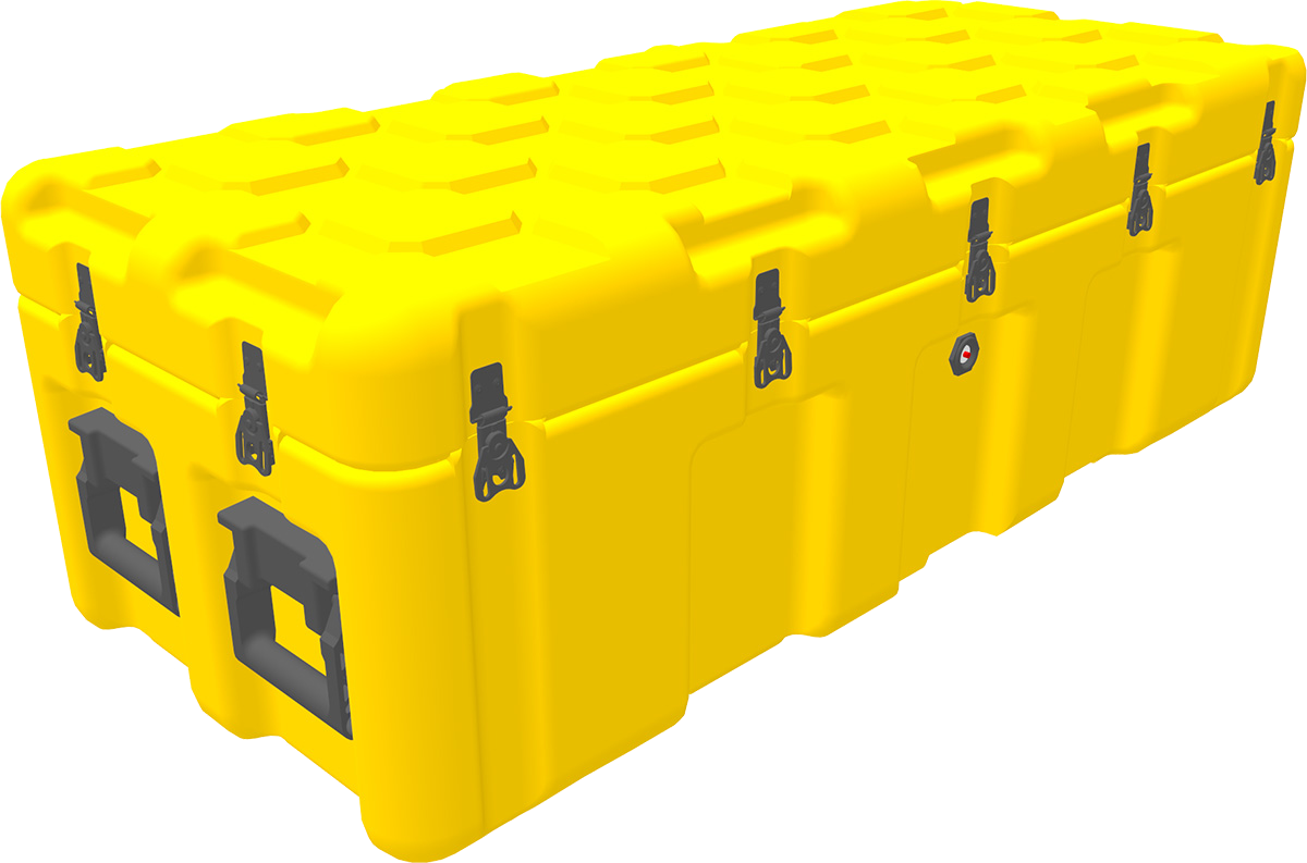 ISP2 EU120050-3010