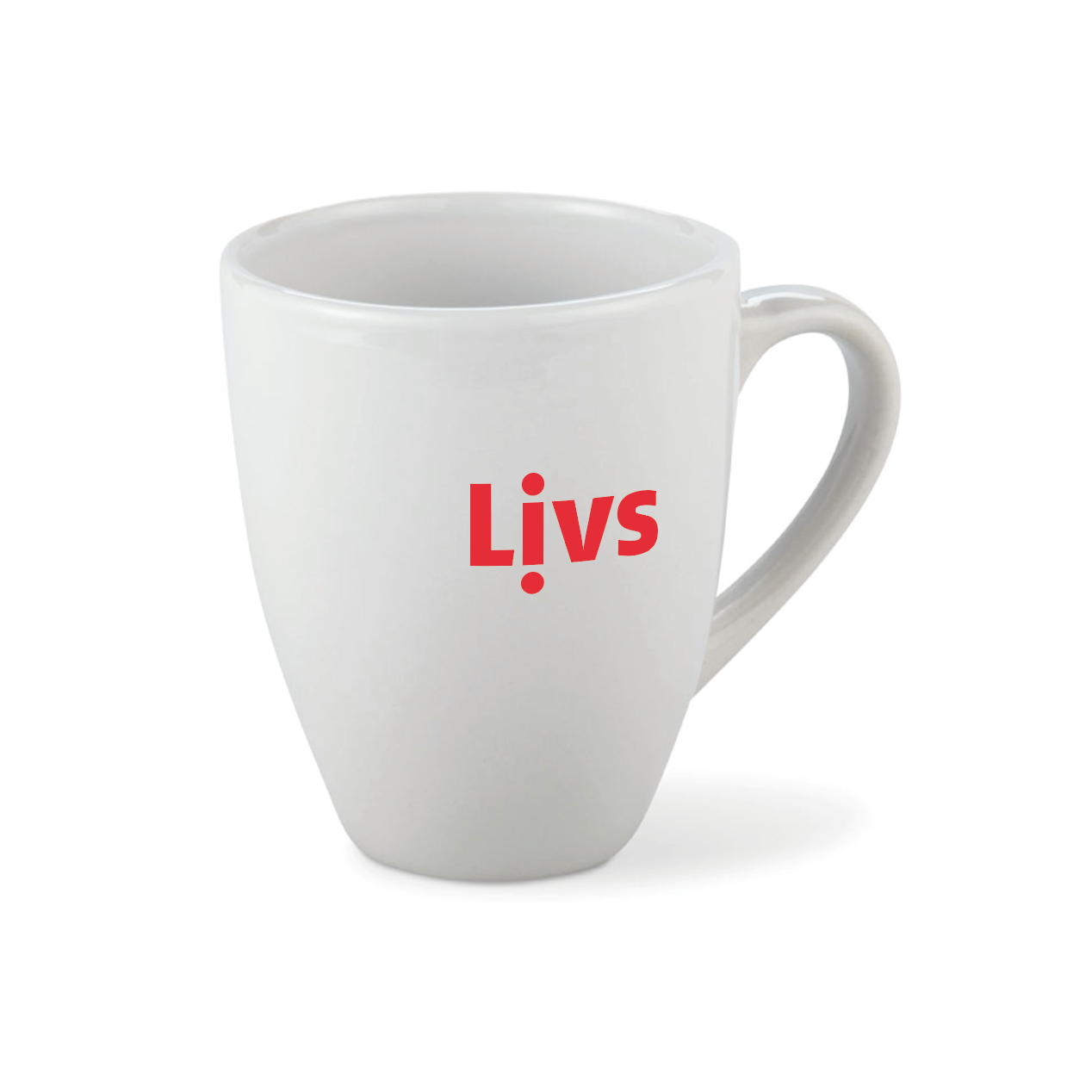 Kaffemugg
