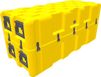 ISP2 EU120050-3025
