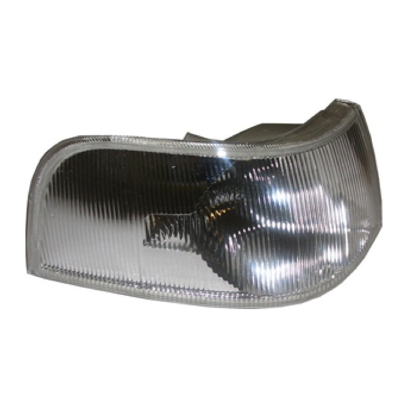  Corner lamp Volvo 