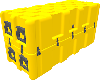 ISP2 EU120050-3030