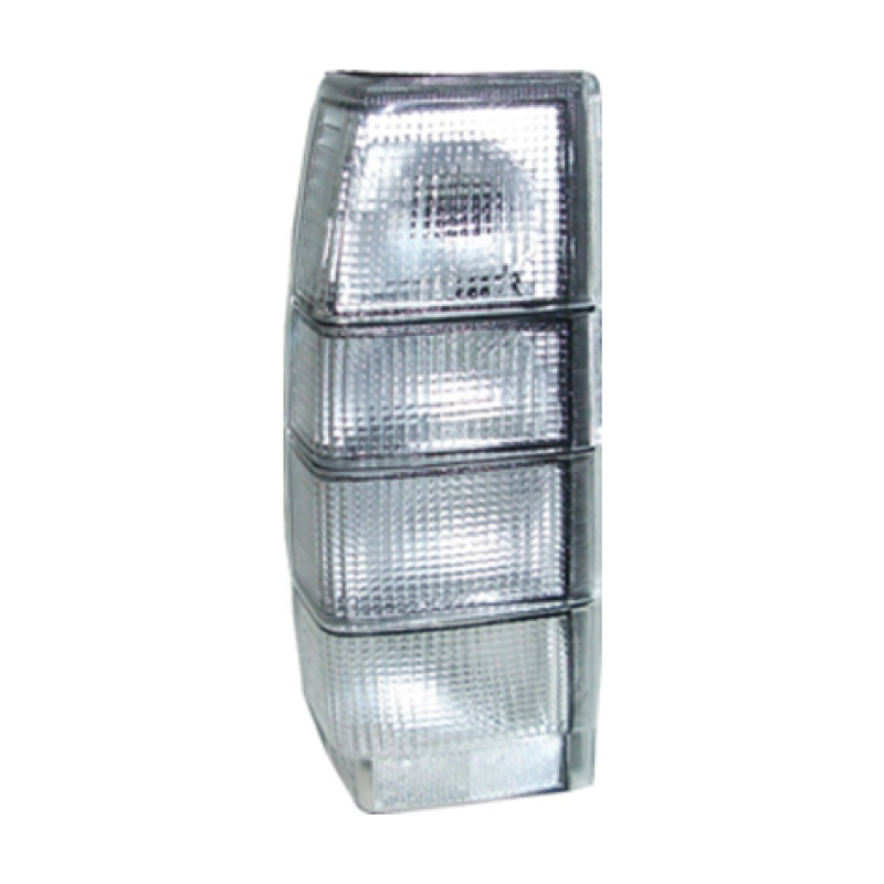 Tail lamp Volvo 
