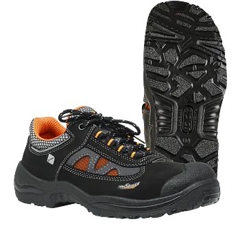 Jalas 3468A Light Sport