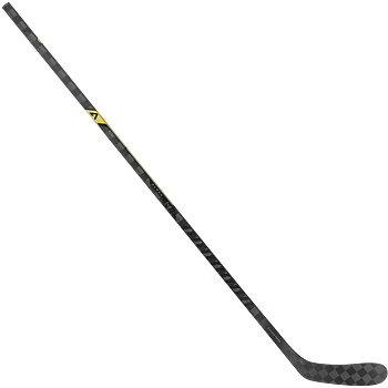 Warrior Alpha LX3 PRO JR Klubba S25