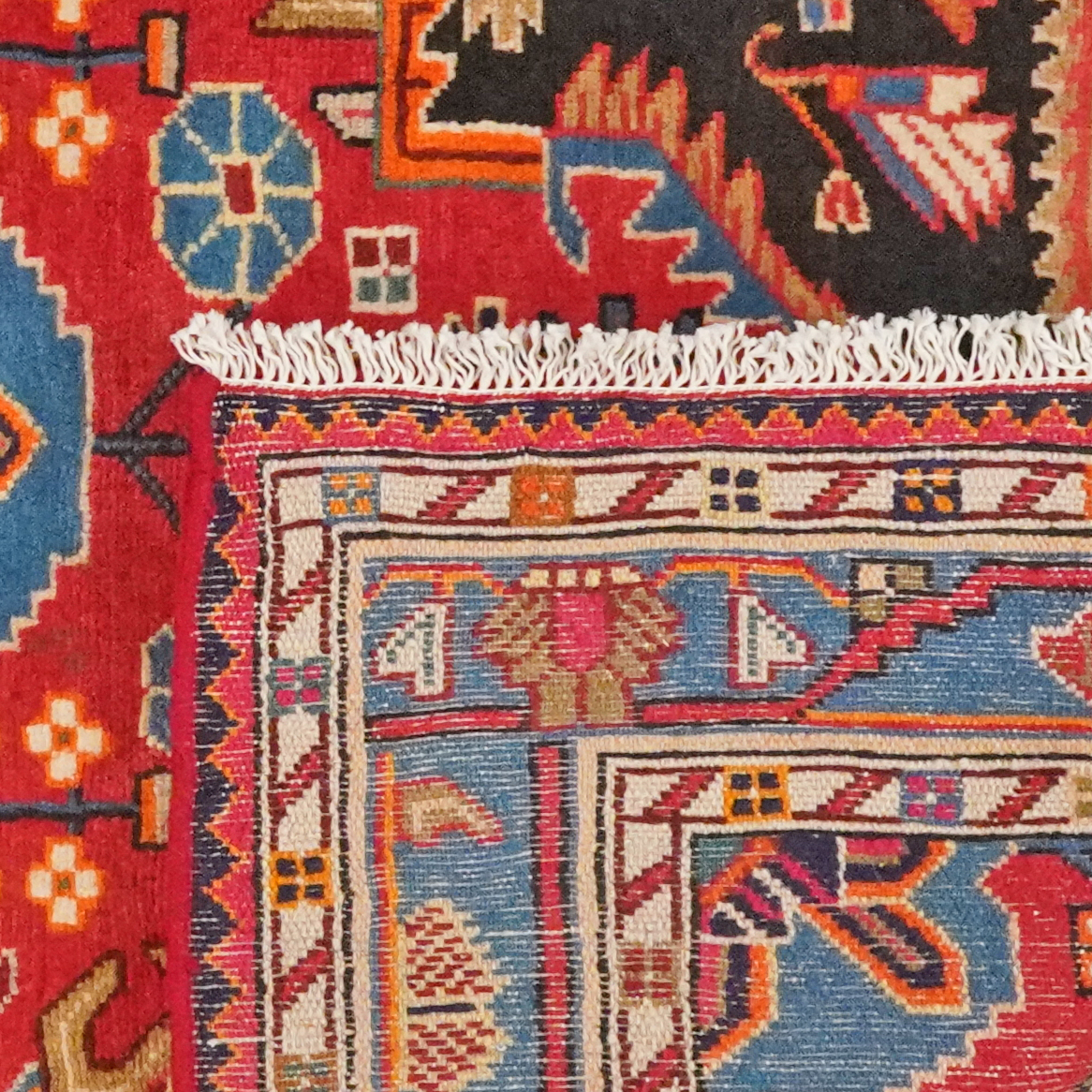 Tuserkan 128x170cm - 5