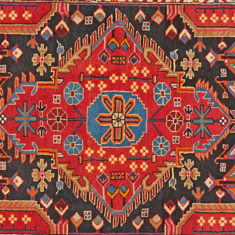 Tuserkan 128x170cm - 4