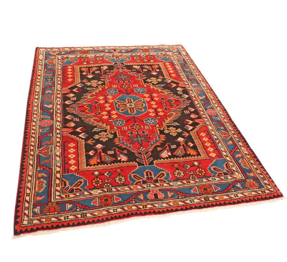 Tuserkan 128x170cm - 2