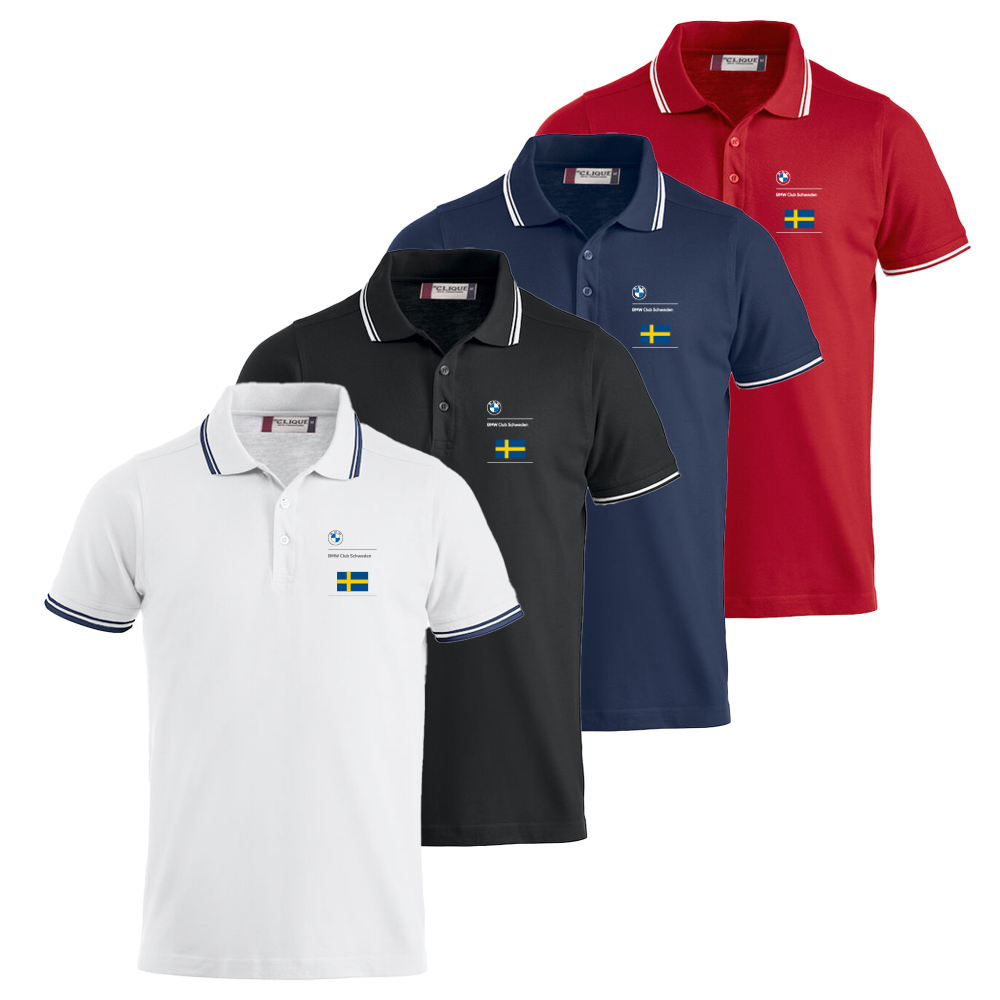 Amarillo Unisex (JUBILEUM)