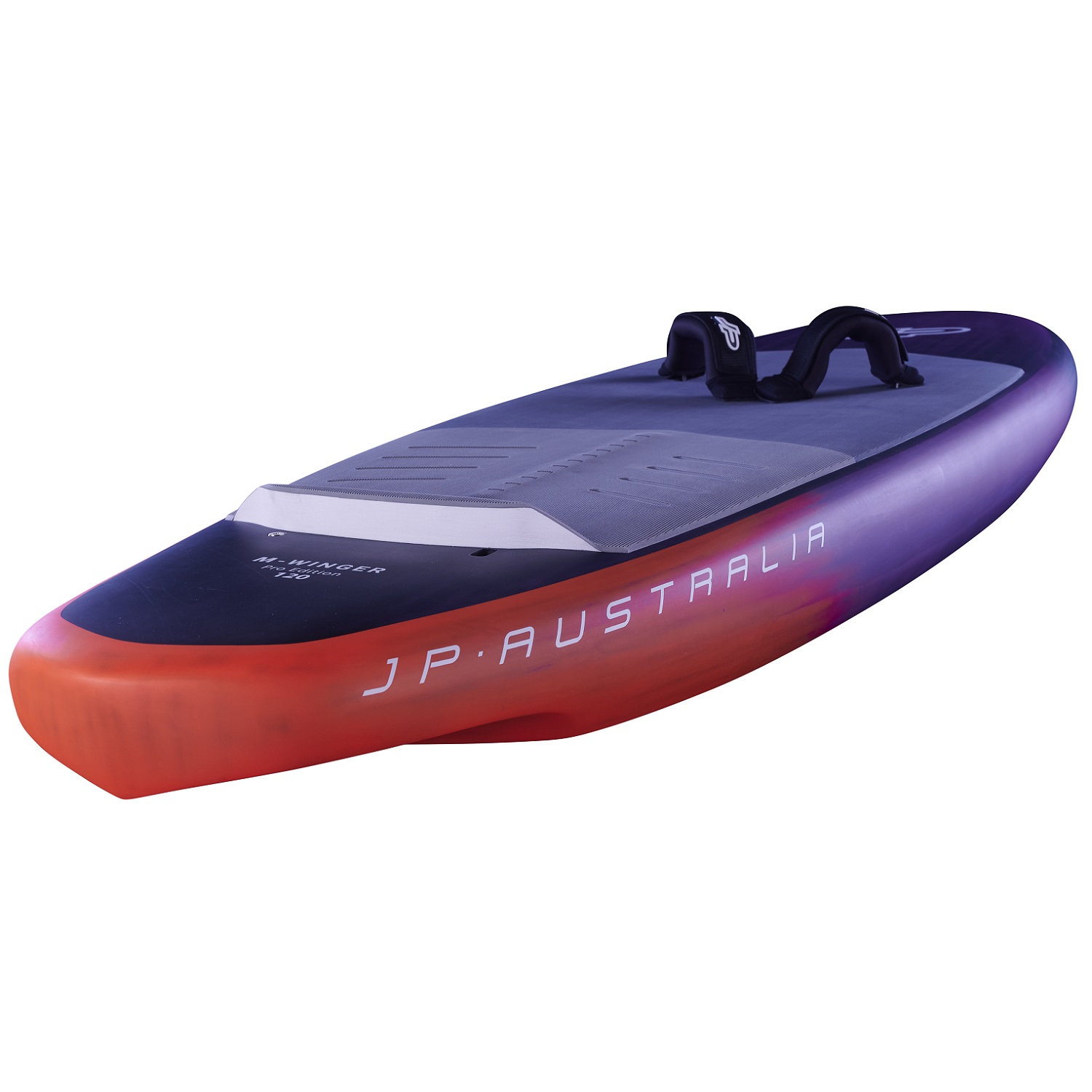 JP foilbräda M-Winger Pro 2026 - 7