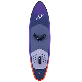 JP foilbräda M-Winger Pro 2026