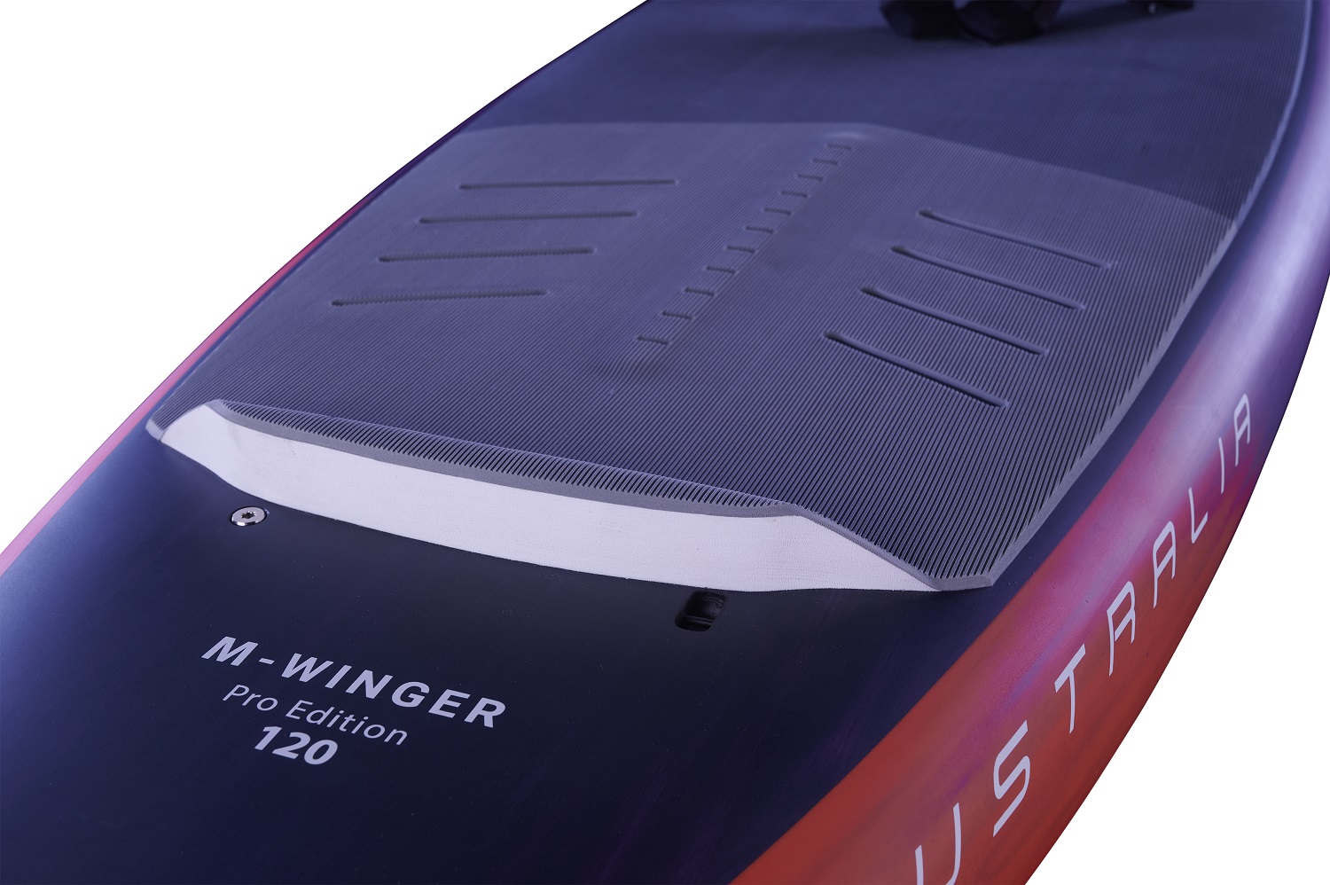 JP foilbräda M-Winger Pro 2026 - 4
