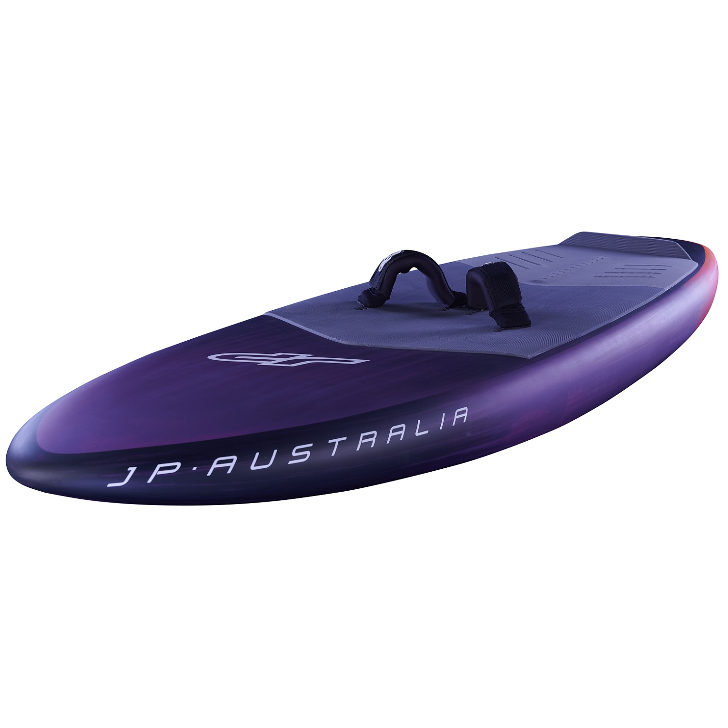 JP foilbräda M-Winger Pro 2026 - 10